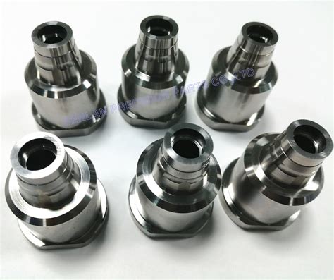 cnc machining exporters|cnc machining parts.